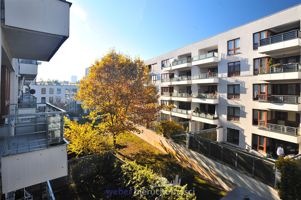 Stylowe mieszkanie 2-pokojowe blisko centrum (14)