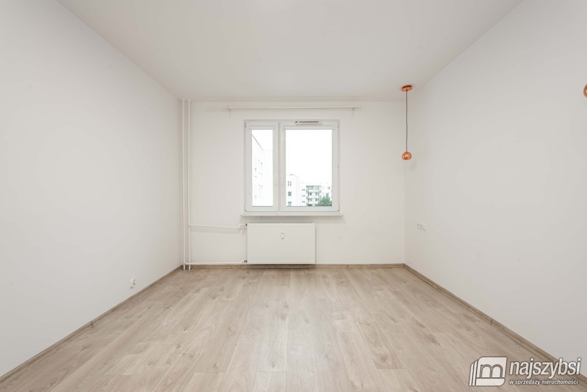 KOŁOBRZEG- 2 POK. MIESZKANIE BLISKO CENTRUM MIASTA (11)