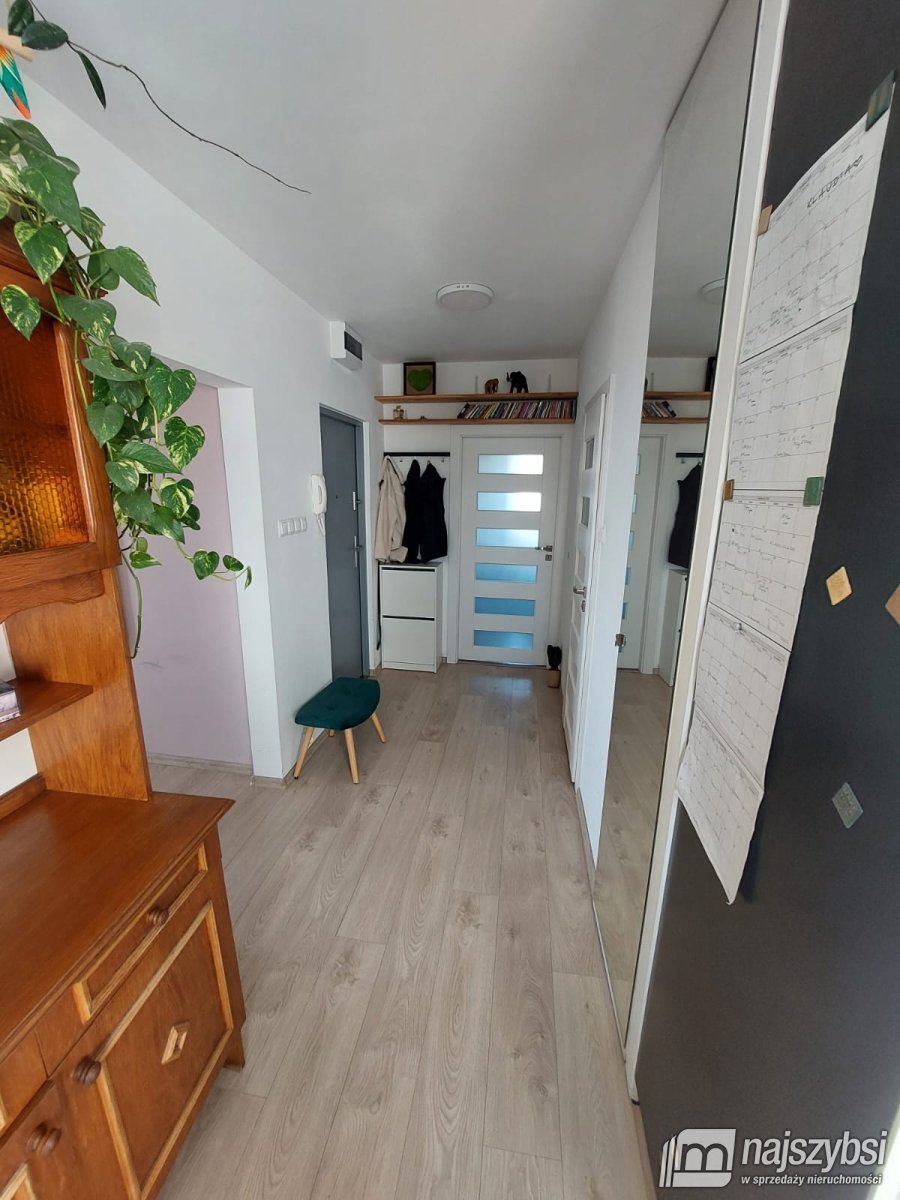 KOŁOBRZEG- 2 POK. MIESZKANIE BLISKO CENTRUM MIASTA (2)