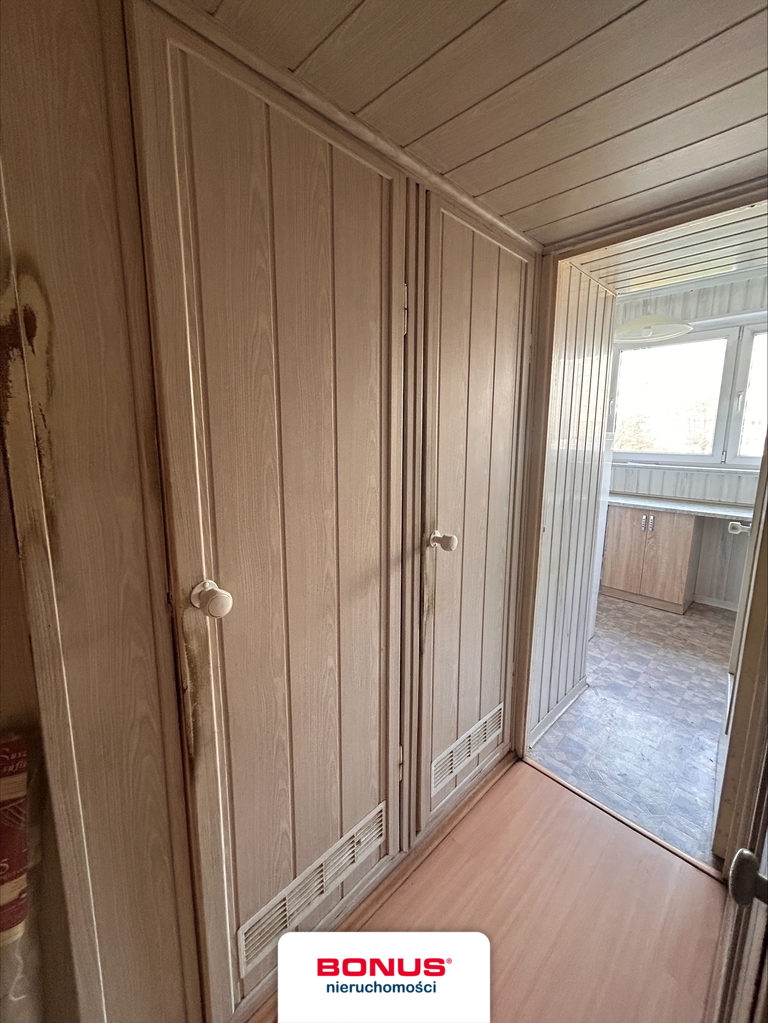 Kawalerka 30,4m2 os.Kaliny (4)