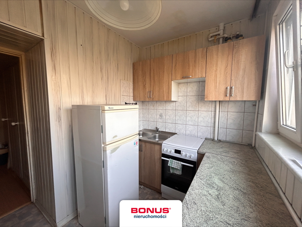 Kawalerka 30,4m2 os.Kaliny (3)