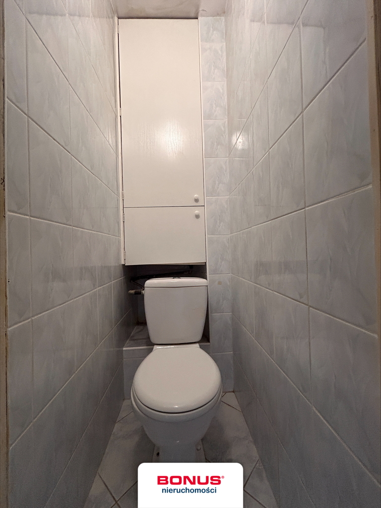 Kawalerka 30,4m2 os.Kaliny (7)