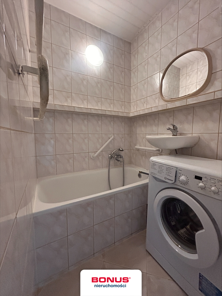 Kawalerka 30,4m2 os.Kaliny (6)