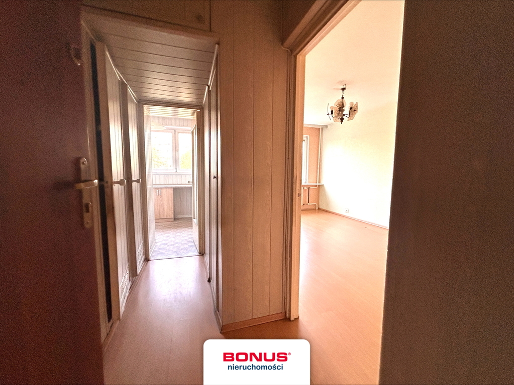 Kawalerka 30,4m2 os.Kaliny (5)