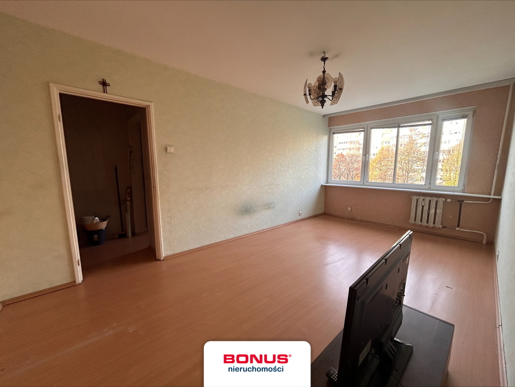 Kawalerka 30,4m2 os.Kaliny (2)