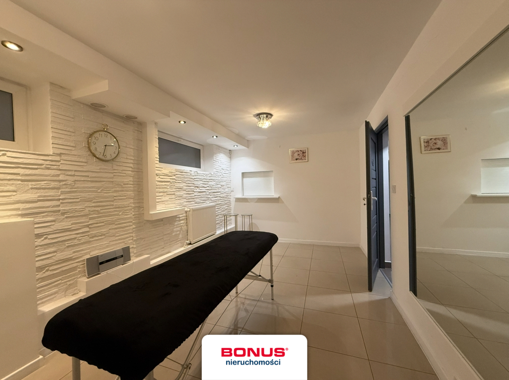 Gabinety kosmetyczne na wynajem (1)