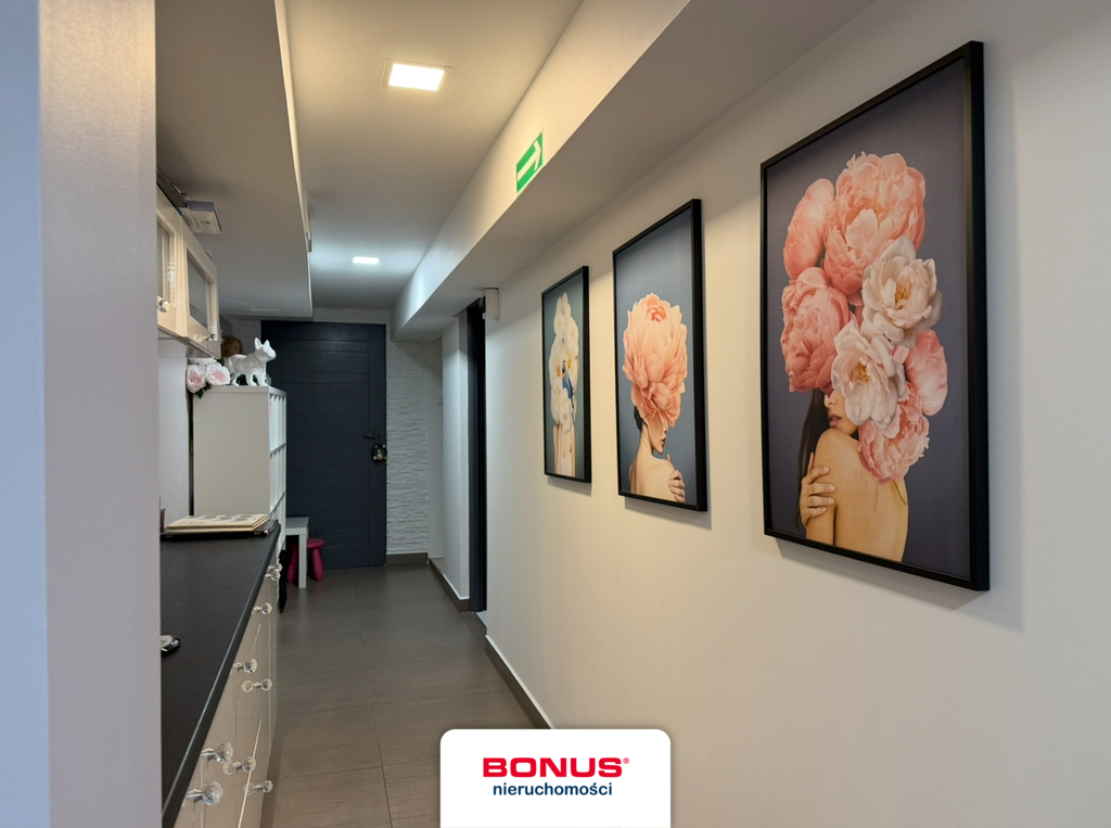 Gabinety kosmetyczne na wynajem (7)