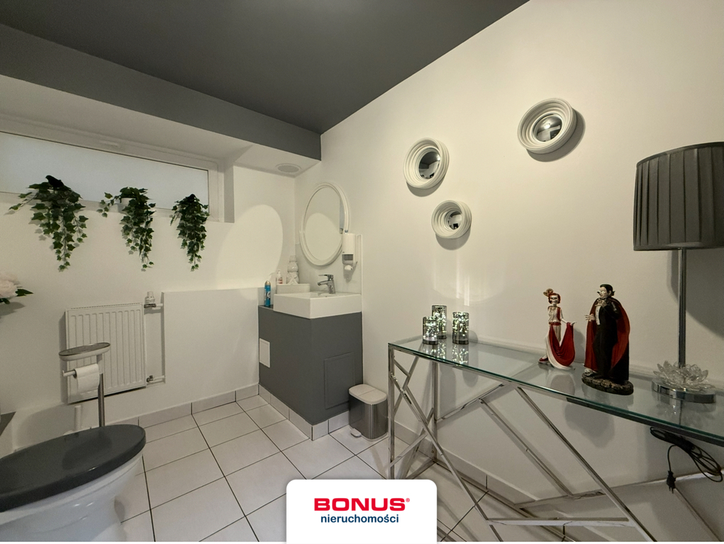 Gabinety kosmetyczne na wynajem (8)