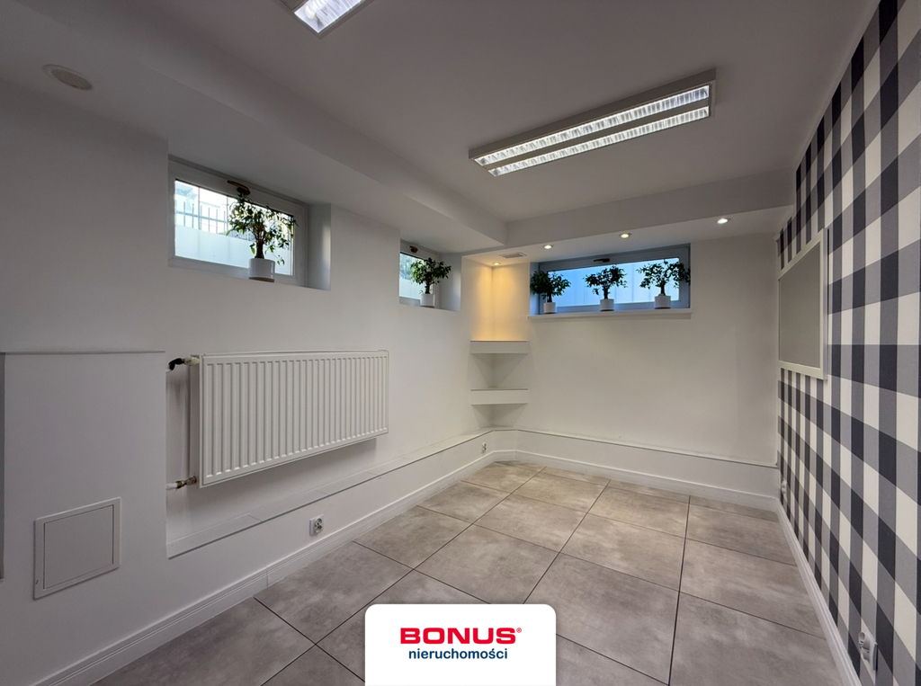 Gabinety kosmetyczne na wynajem (5)