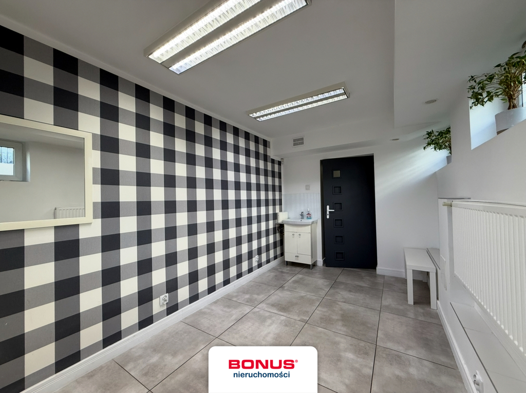 Gabinety kosmetyczne na wynajem (4)