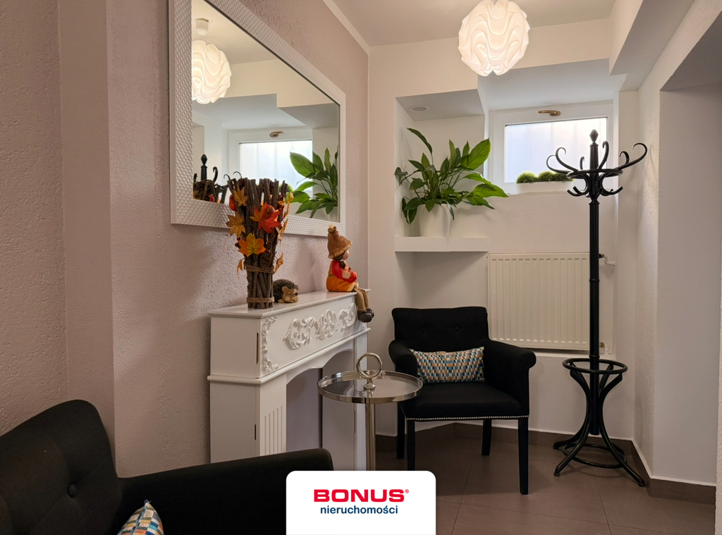 Gabinety kosmetyczne na wynajem (6)