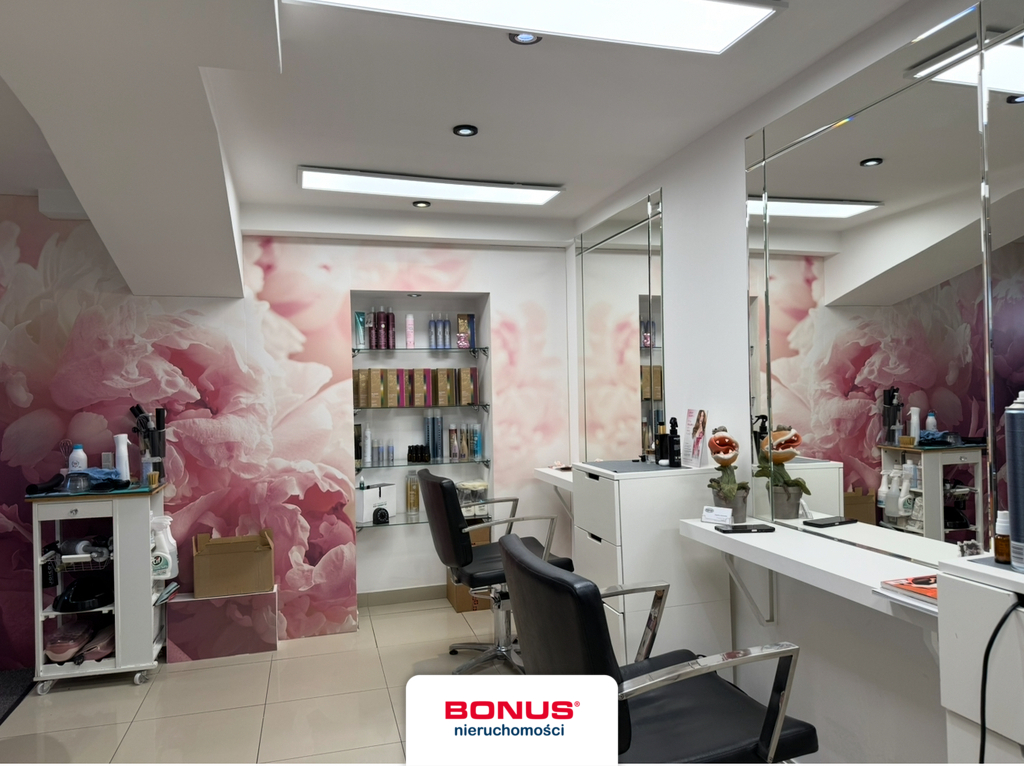 Gabinety kosmetyczne na wynajem (9)
