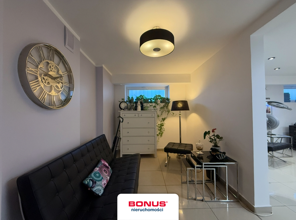 Gabinety kosmetyczne na wynajem (10)