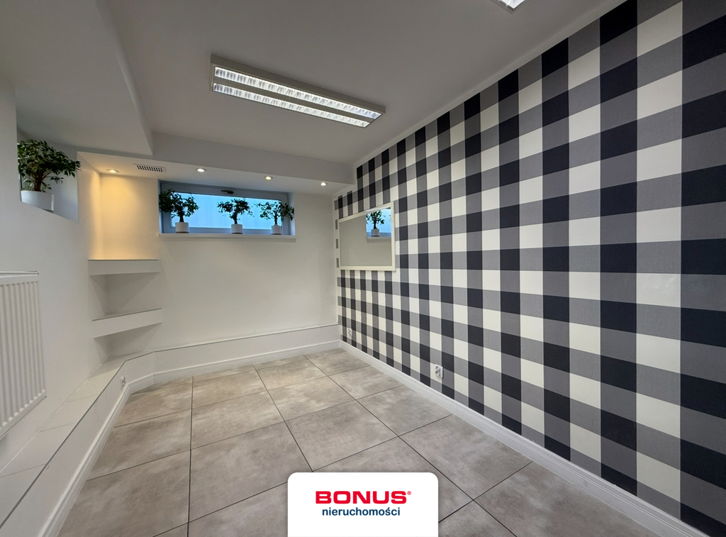 Gabinety kosmetyczne na wynajem (3)