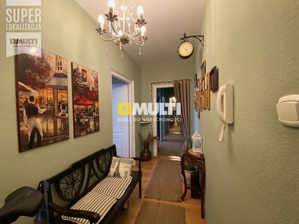 Os Bukowe , 4 pok, 2 balkony , 82 m2, tylko 690 ! (3)