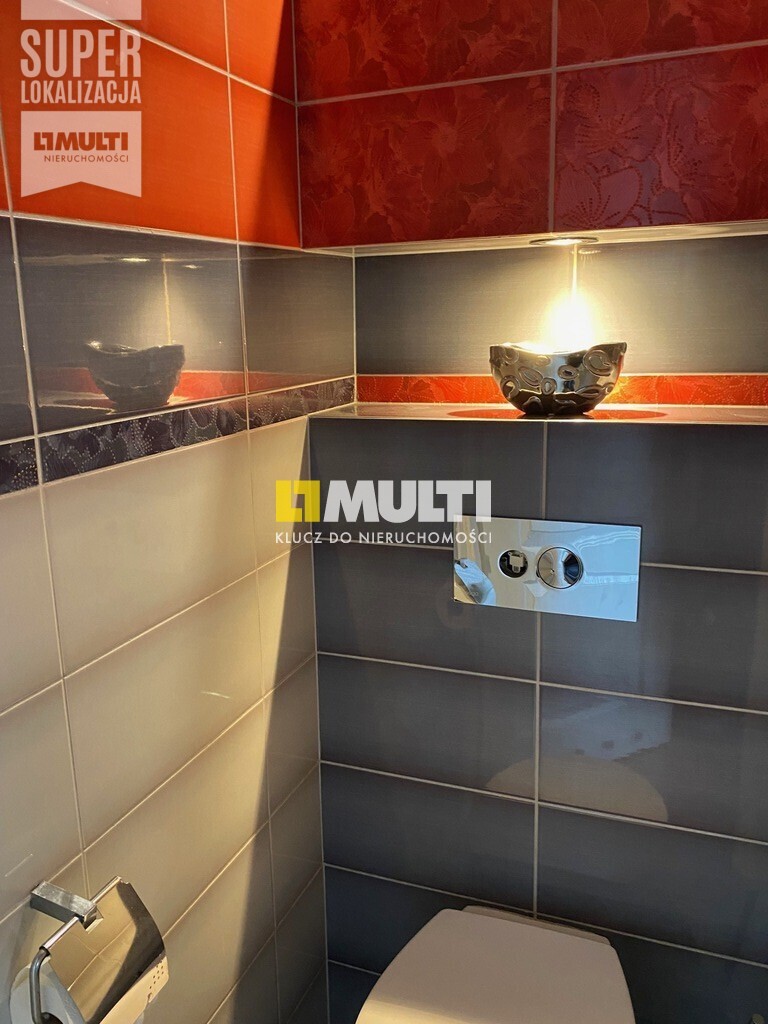 Os Bukowe , 4 pok, 2 balkony , 82 m2, tylko 690 ! (6)