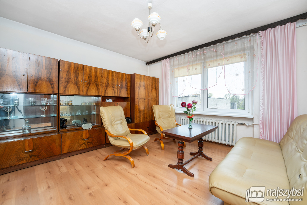 ŁOBEZ - klimatyczny dom w Centrum nad strumykiem (15)