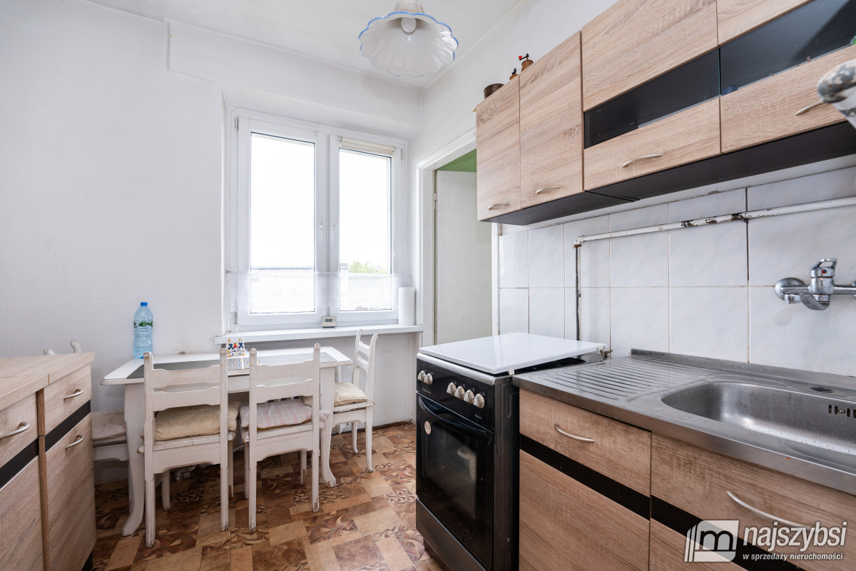 ŁOBEZ - klimatyczny dom w Centrum nad strumykiem (18)