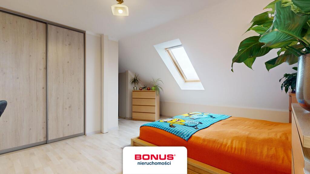 Nowoczesny dom z dużą działką, cena do negocjacji (18)