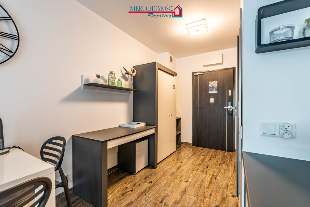 Apartament w pierwszej linii zabudowy (5)