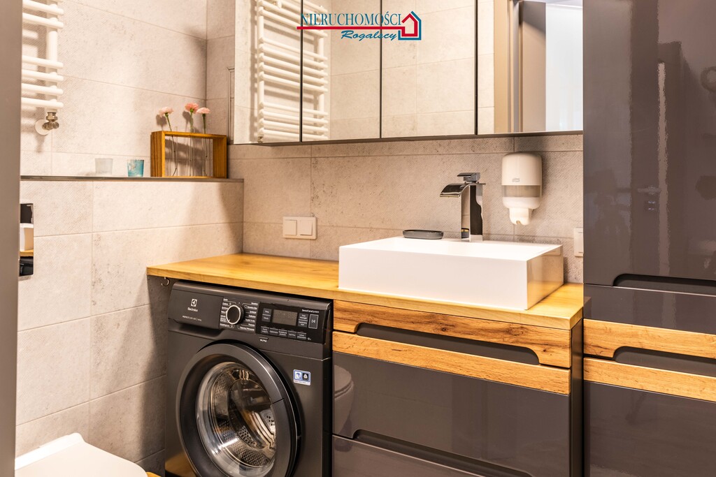 Apartament w pierwszej linii zabudowy (6)