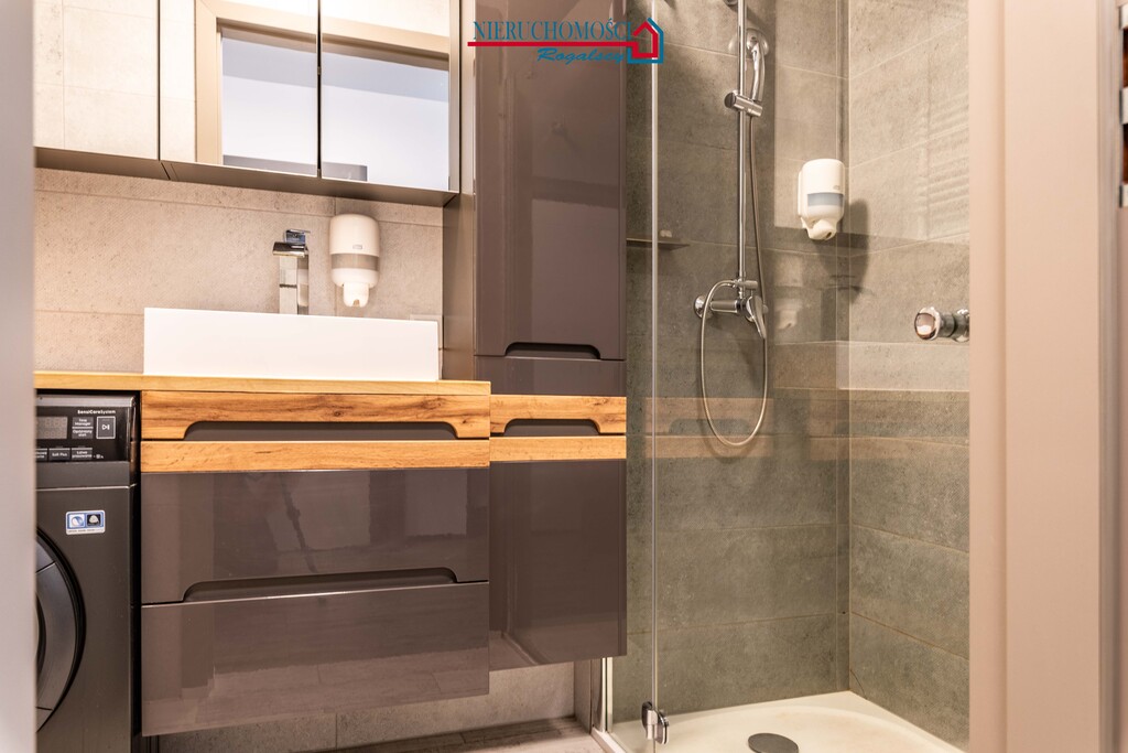 Apartament w pierwszej linii zabudowy (7)