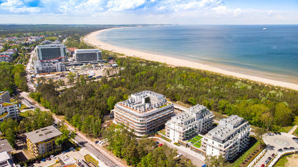 Apartament w pierwszej linii zabudowy (10)