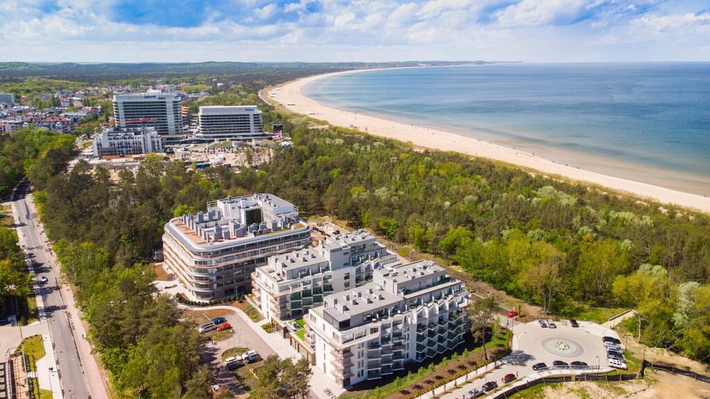 Apartament w pierwszej linii zabudowy (11)