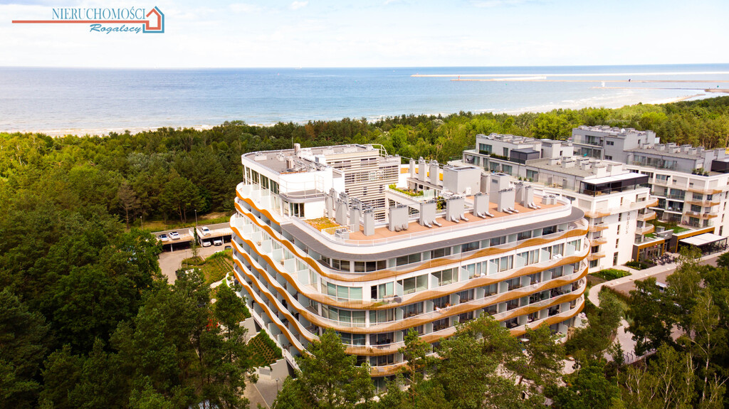 Apartament w pierwszej linii zabudowy (12)