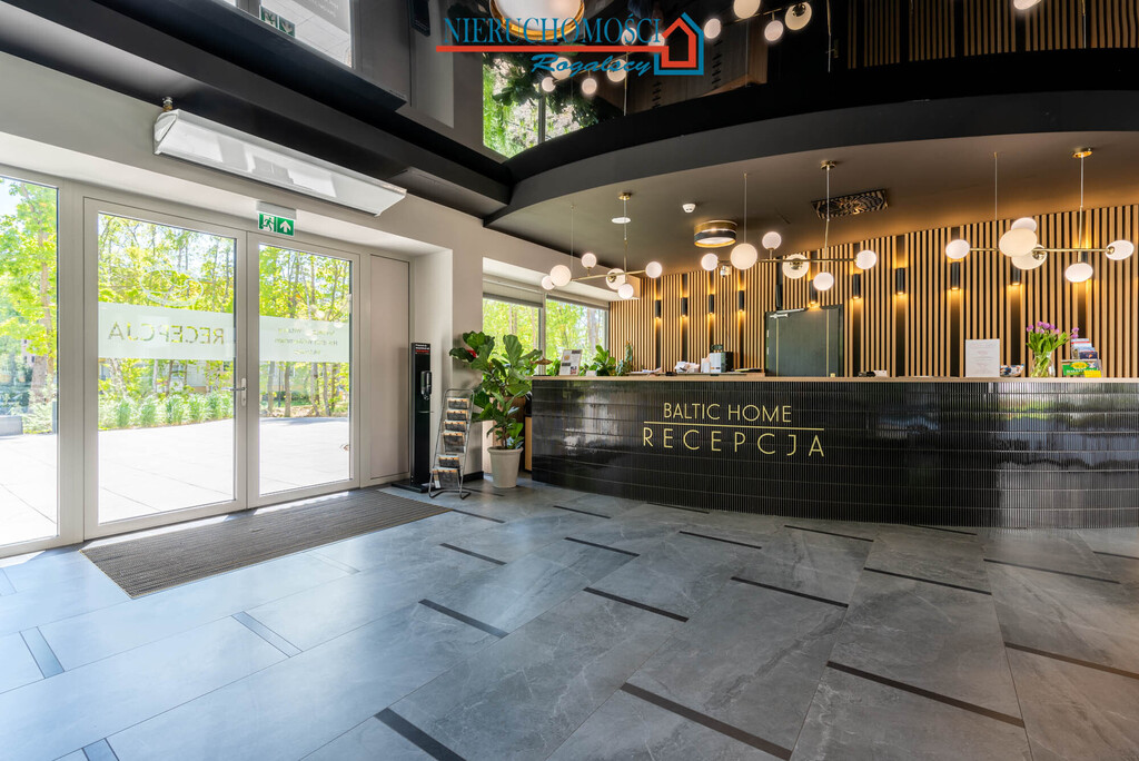 Apartament w pierwszej linii zabudowy (13)