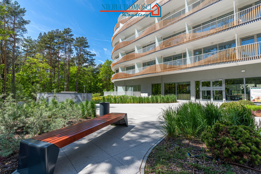 Apartament w pierwszej linii zabudowy (14)