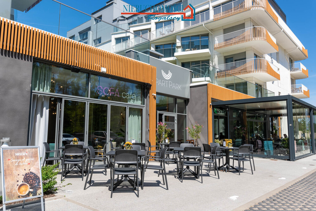 Apartament w pierwszej linii zabudowy (15)