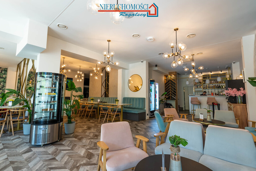 Apartament w pierwszej linii zabudowy (16)