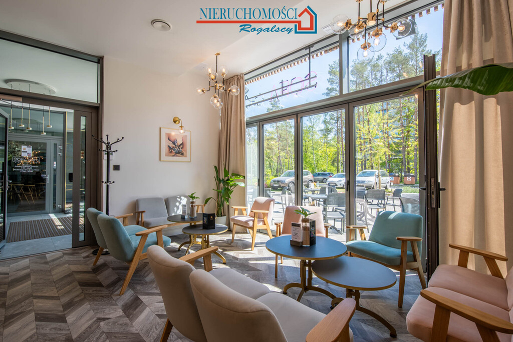 Apartament w pierwszej linii zabudowy (17)