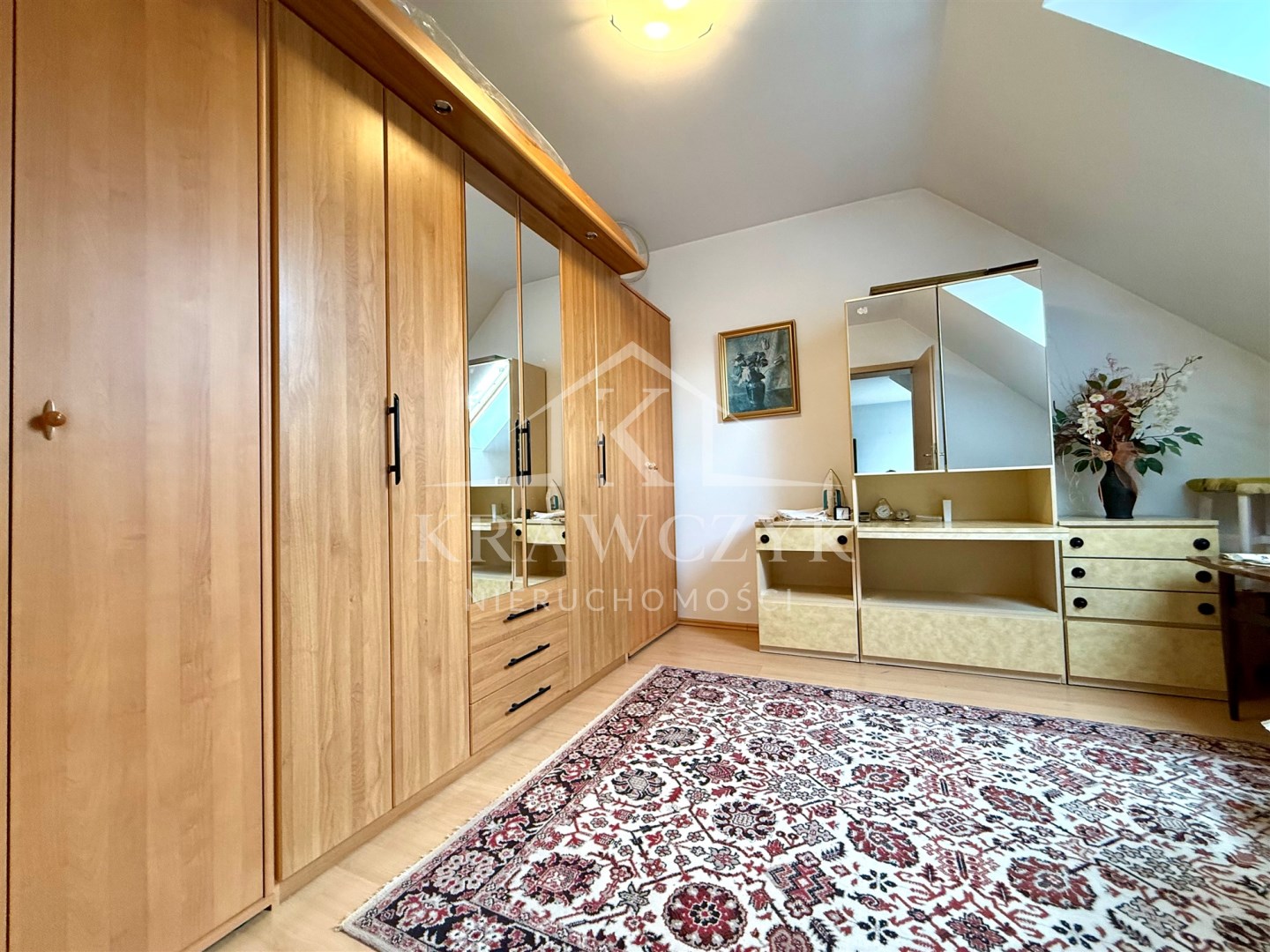 Gumieńce, Wolnostojący, Lokalizacja,Infrastruktura (12)