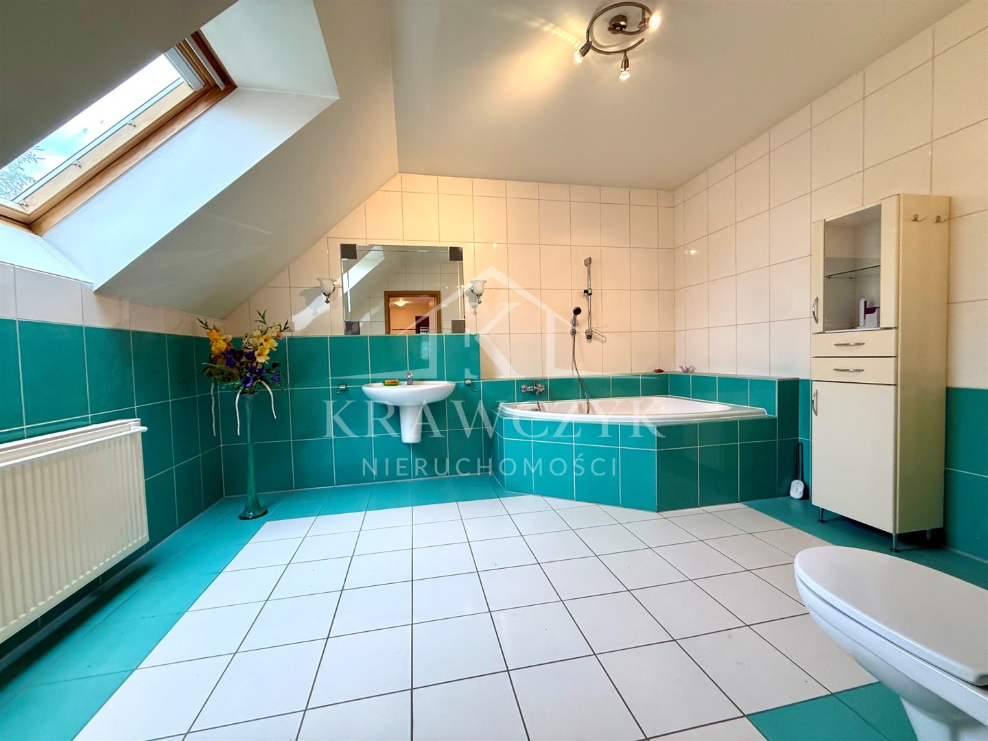 Gumieńce, Wolnostojący, Lokalizacja,Infrastruktura (13)