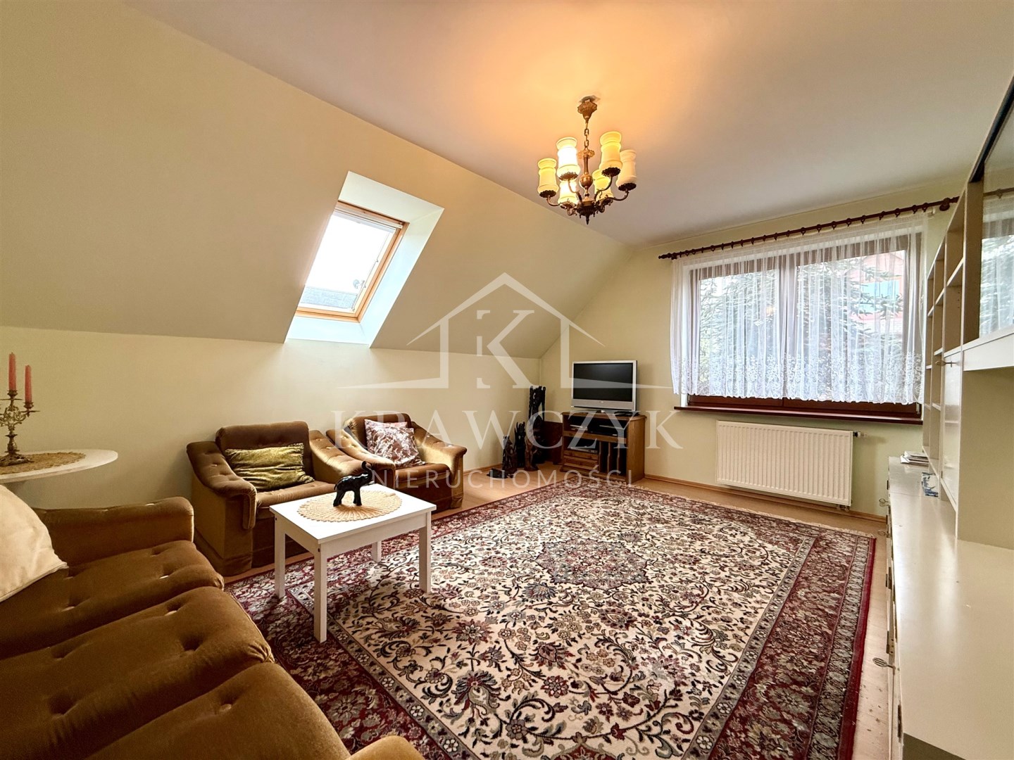 Gumieńce, Wolnostojący, Lokalizacja,Infrastruktura (16)