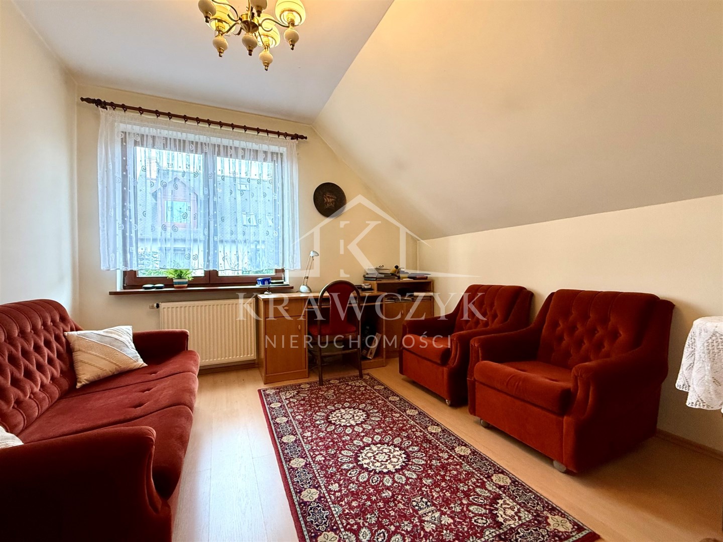 Gumieńce, Wolnostojący, Lokalizacja,Infrastruktura (18)