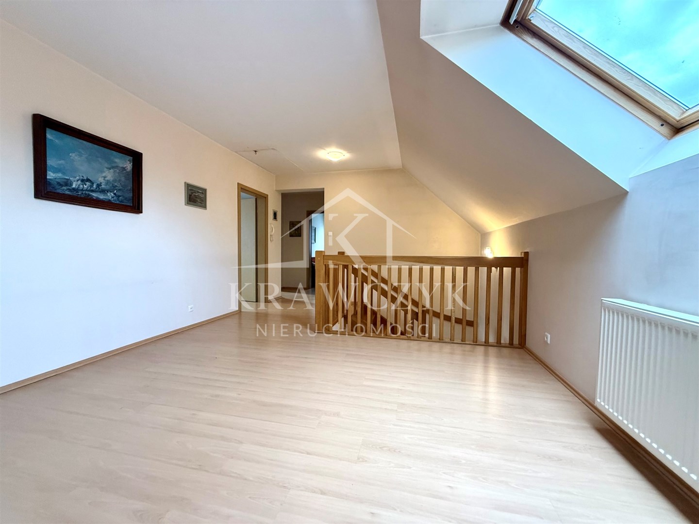 Gumieńce, Wolnostojący, Lokalizacja,Infrastruktura (20)