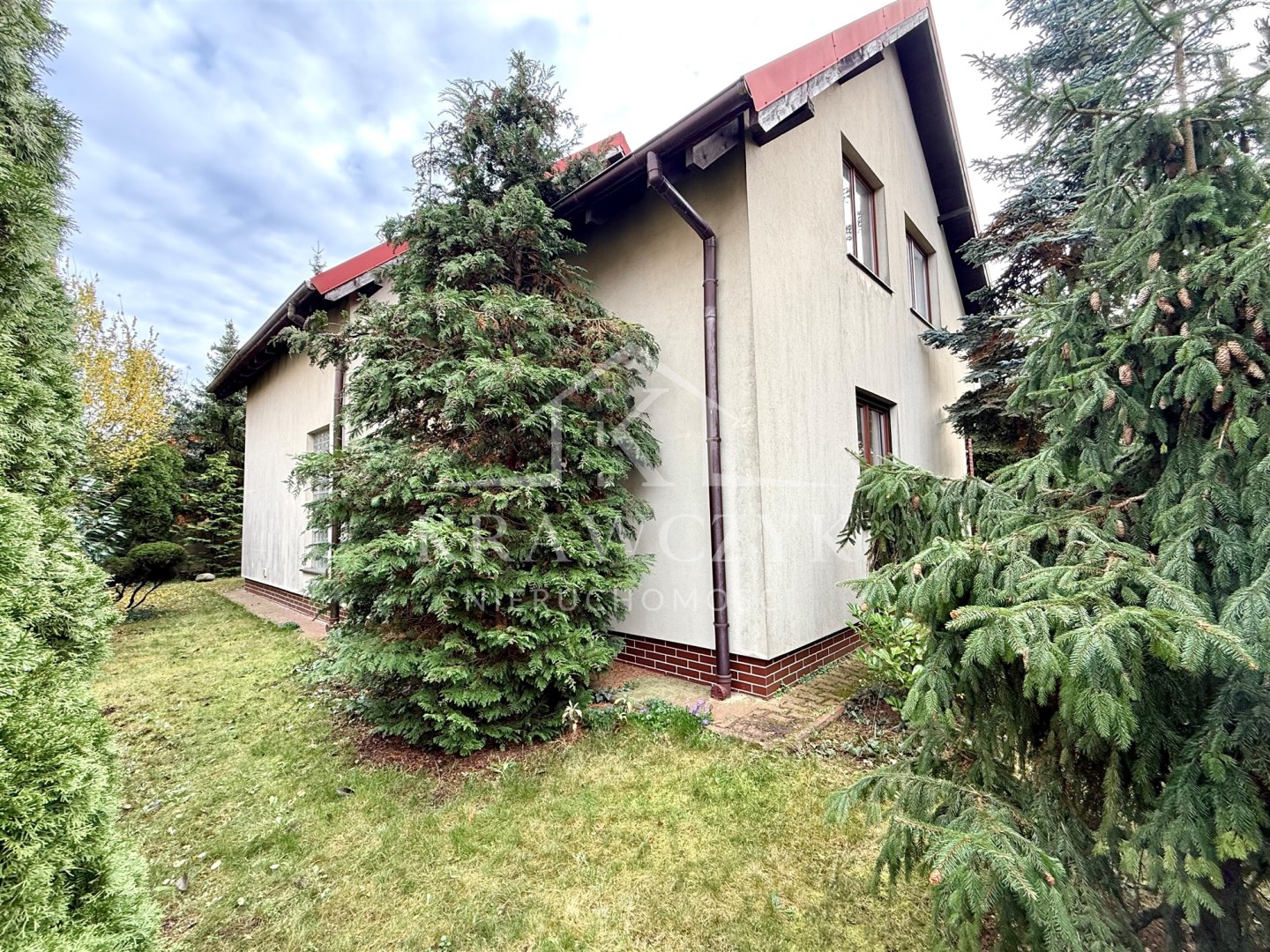 Gumieńce, Wolnostojący, Lokalizacja,Infrastruktura (22)