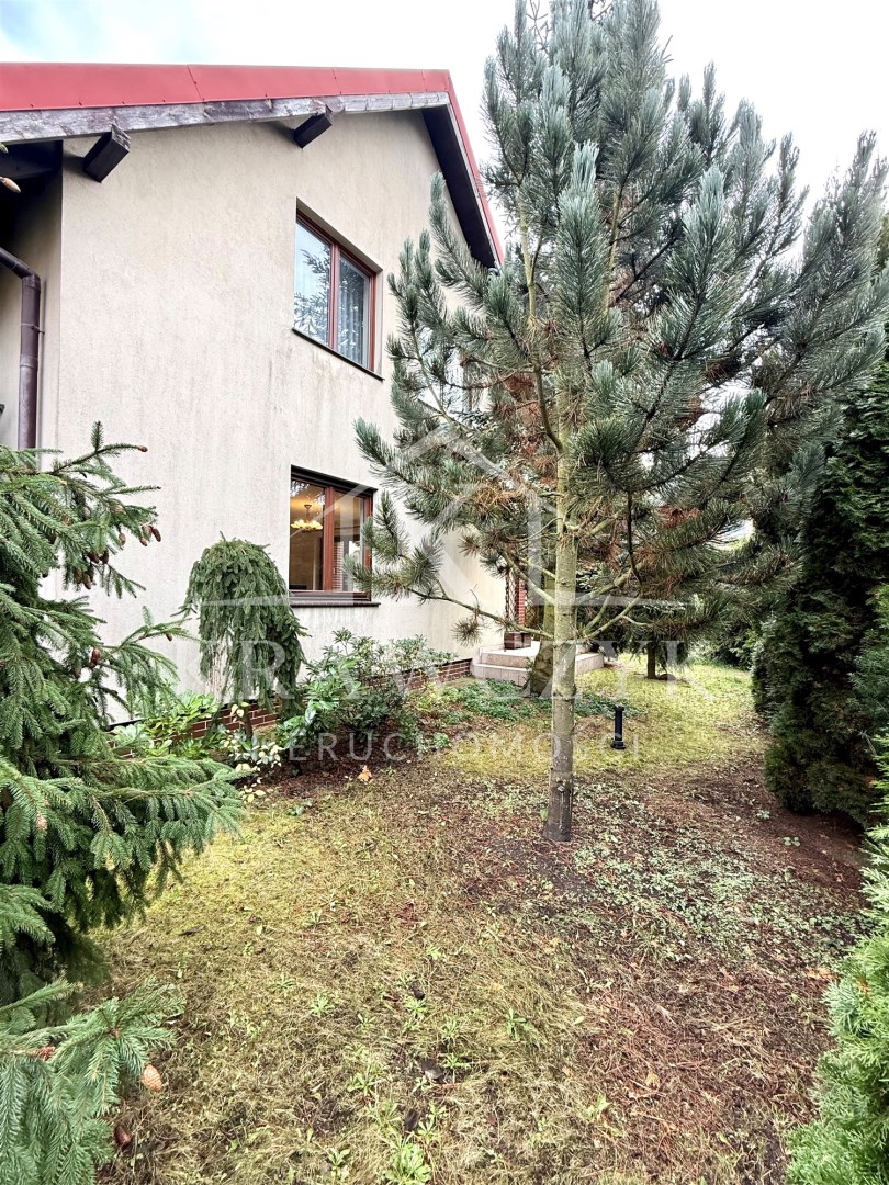 Gumieńce, Wolnostojący, Lokalizacja,Infrastruktura (23)