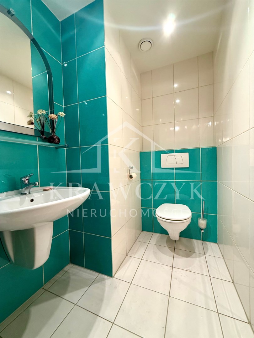 Gumieńce, Wolnostojący, Lokalizacja,Infrastruktura (8)