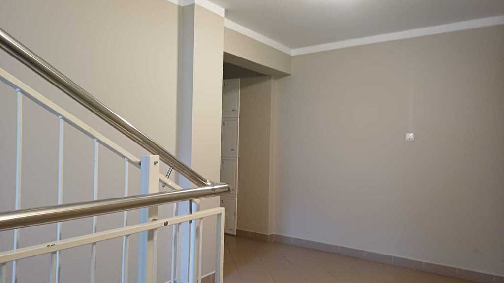 Międzywodzie apartament 42 mkw z parkingiem. (11)