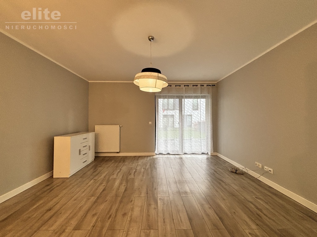 Bukowo, 2 pokoje, ogródek 90m2 (3)