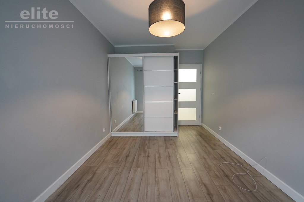 Bukowo, 2 pokoje, ogródek 90m2 (11)