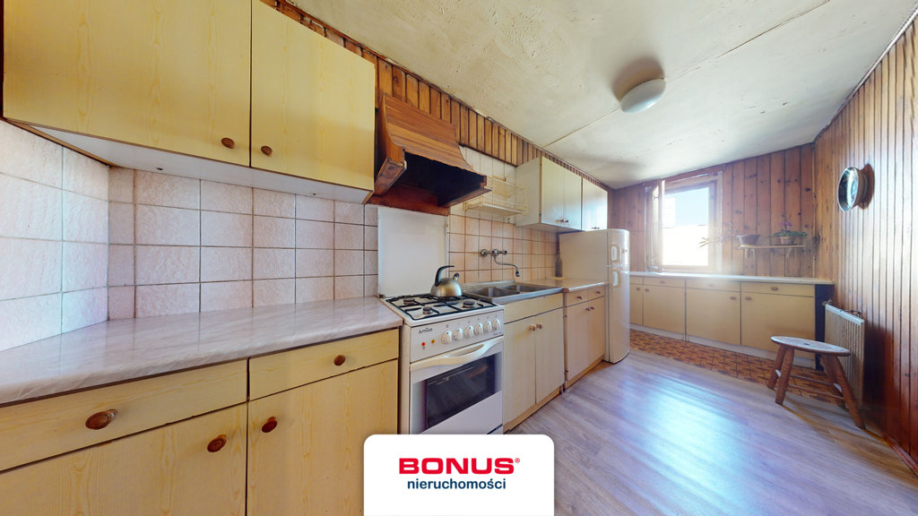 Dwustrefowe, duże mieszkanie z balkonem (13)