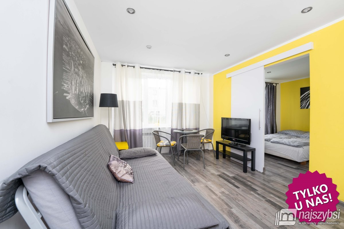 Międzywodzie- dochodowy pensjonat nad morzem (2)