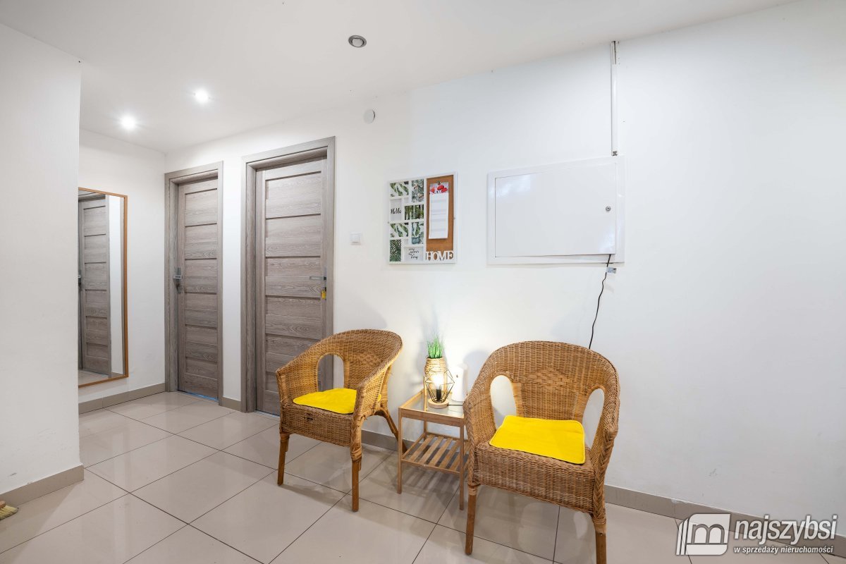 Międzywodzie- dochodowy pensjonat nad morzem (5)