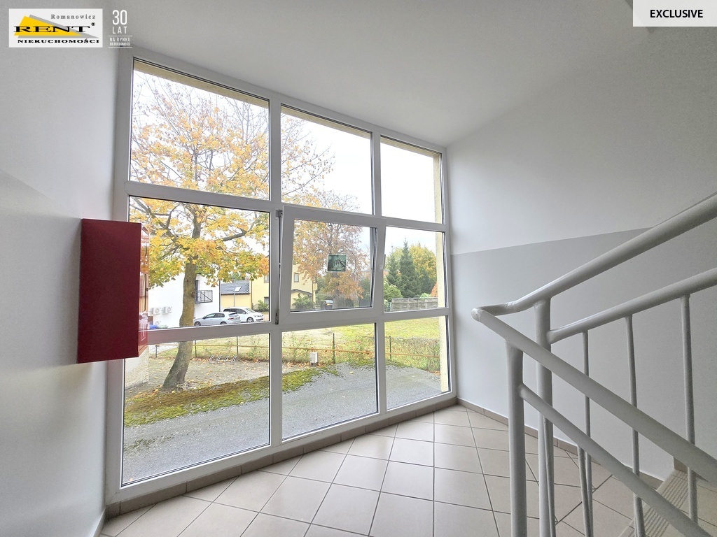 Mieszkanie z widokiem na wodę, 1piętro, balkon (11)