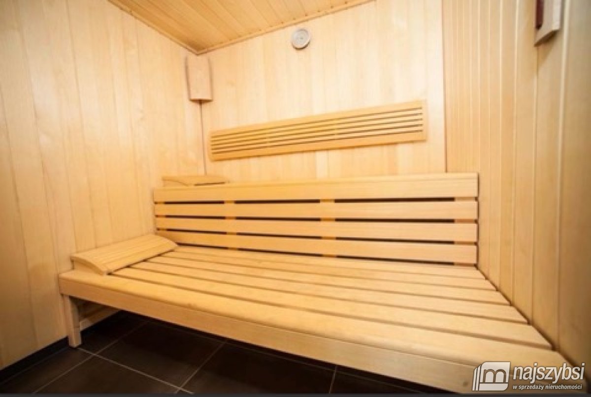 Kołobrzeg - prestiżowy apartament blisko morza (22)